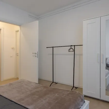 Orti By Wonderful Italy Appartamento Salò