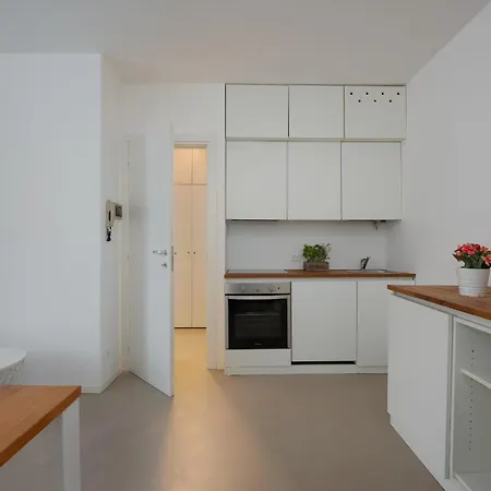 Orti By Wonderful Italy