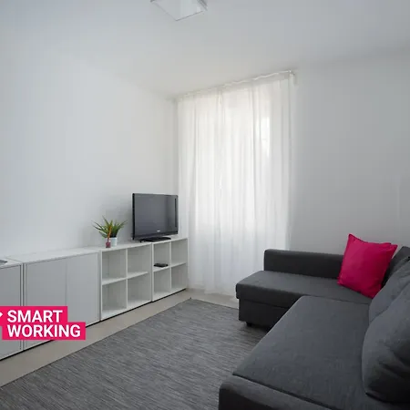 Orti By Wonderful Italy * Salò